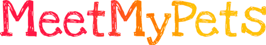 MeetMyPets